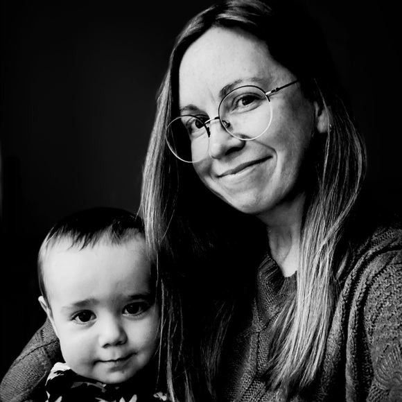 Meet your Posher, Meghan - Picture 1 of 1